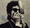 Vignette de Bob Dylan - V.O. V.F. (version anglophone)