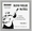 Vignette de Blind Willie McTell - Broke down engine blues