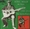 Vignette de Blind Willie McTell - Savannah mama