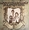 Vignette de Larry Gatlin with Famlily and Friends - 70'