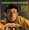 Vignette de Christian Marin - Acteurs chanteurs, Les