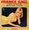 Vignette de France Gall - Bidoublons, Les