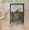 Vignette de Led Zeppelin - 70'