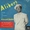 Vignette de Alibert - Adieu Venise Provenale
