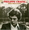 Vignette de Philippe Chatel - Nouveauts, Les