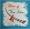 Vignette de Tom Lehrer - We will all go together when we go