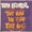 Vignette de Tom Lehrer - Guerre et Paix sur Bide et Musique