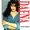 Vignette de Dafna - Biddish et Musique