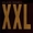 Vignette de Mylne Farmer - XXL (Extra large remix)