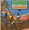 Vignette de Herb Alpert & the Tijuana Brass - Hellnes et les Bides