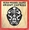 Vignette de Jean-Michel Jarre - Bidomnibus, Le