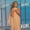 Vignette de Dalida - Hellnes et les Bides