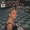 Vignette de Annie Cordy - Hellnes et les Bides