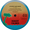 Vignette de Robert Palmer - Maxi 45 tours