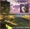 Vignette de Tsadoc Savir - Biddish et Musique