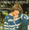 Vignette de Mireille Mathieu - Hellnes et les Bides
