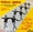 Vignette de La Formation Doussis et ses Bouzoukia - Hellnes et les Bides