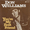 Vignette de Don Williams - 70'