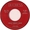 Vignette de Big Bo and the Arrows - Sixties