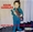 Vignette de Adam Sandler - Incoutables, Les