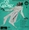 Vignette de Cab Calloway - Nouveauts, Les