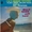 Vignette de Billy Nash Rock Band - Instruments du bide, Les
