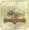 Vignette de John Hartford - 70'