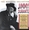 Vignette de Jimmy Durante - Annes cinquante