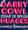 Vignette de Darry Cowl - Instruments du bide, Les