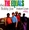 Vignette de Equals, The - Sixties