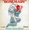 Vignette de Marc Hamilton - Psych'n'pop