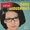 Vignette de Nana Mouskouri - Hellnes et les Bides