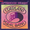 Vignette de Starland Vocal Band - 70'