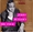 Vignette de Jerry Butler - He will break your heart