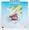 Vignette de Andr Brasseur - Instruments du bide, Les