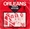 Vignette de Orleans - 70'