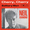 Vignette de Neil Diamond - Cherry, cherry