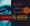 Vignette de Claudia Scott & the Salmon Smokers - Scandinabide