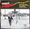 Vignette de Charles Aznavour - B.O.F. : Bides Originaux de Films
