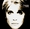 Vignette de Franoise Hardy et Iggy Pop - Beaux Biduos