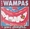 Vignette de Wampas, Les - Chanonnerie