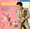 Vignette de Paquito Jerez - Rock'n Bide