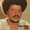 Vignette de Tim Maia - Nouveauts, Les