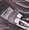Vignette de Four Postmen, The - Dlire