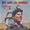 Vignette de Jacques Brel - bides parls, Les