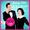Vignette de Ursli & Toni Pfister und dem Jo Roloff Trio - Hellnes et les Bides