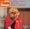Vignette de Gilles Dominique - Chez les y-y