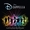 Vignette de Dcappella - Dprime :..-(