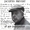 Vignette de Yves Montand - Nouveauts, Les