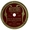 Vignette de Harry Gibson - Dlire